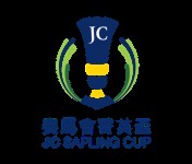 sapling-cup-football-predictions